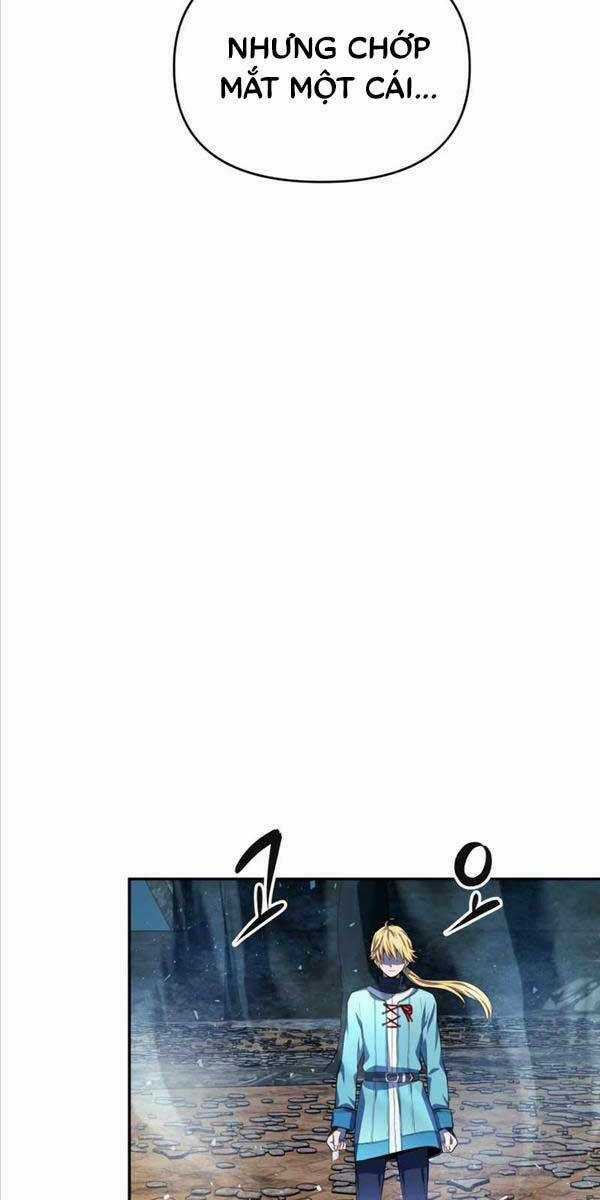 Hoàng Kim Pháp Sư Chapter 17 trang 84