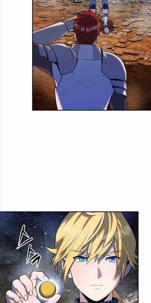 Hoàng Kim Pháp Sư Chapter 17 trang 85