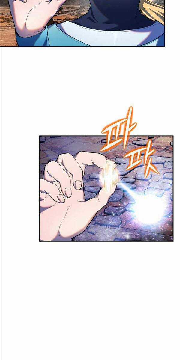 Hoàng Kim Pháp Sư Chapter 17 trang 86