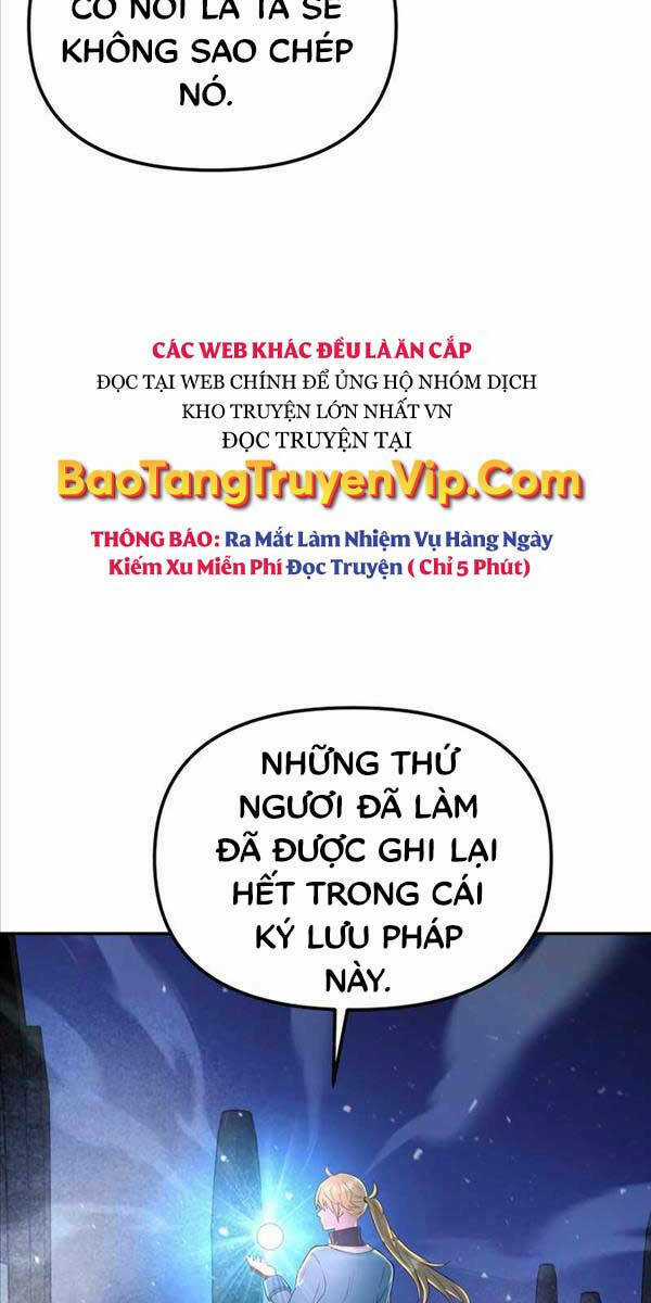Hoàng Kim Pháp Sư Chapter 17 trang 88