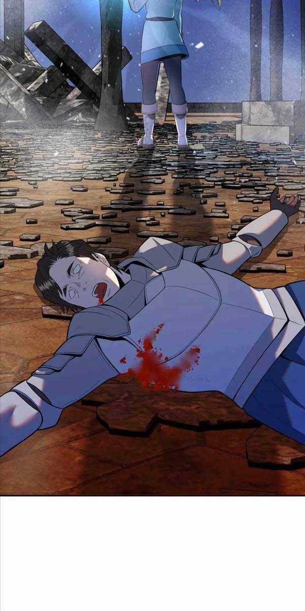 Hoàng Kim Pháp Sư Chapter 17 trang 89