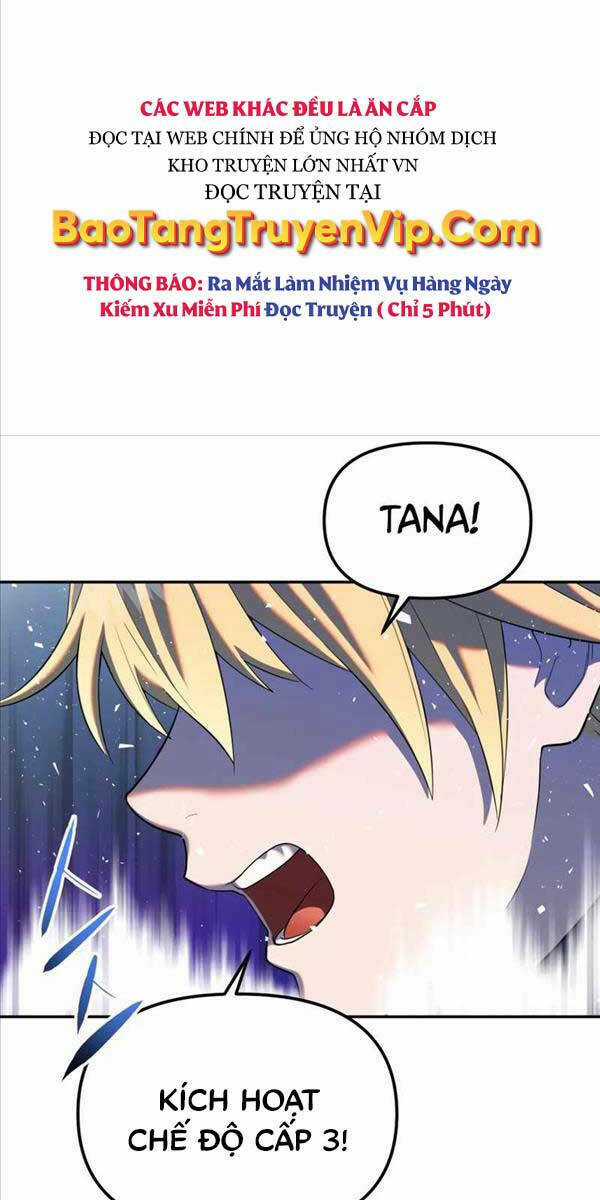 Hoàng Kim Pháp Sư Chapter 17 trang 9