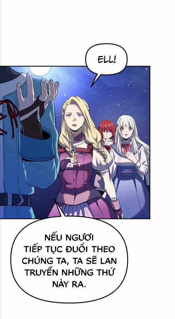 Hoàng Kim Pháp Sư Chapter 17 trang 90