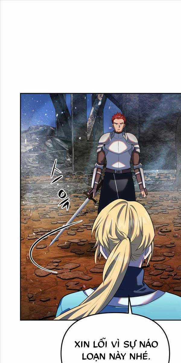 Hoàng Kim Pháp Sư Chapter 17 trang 91