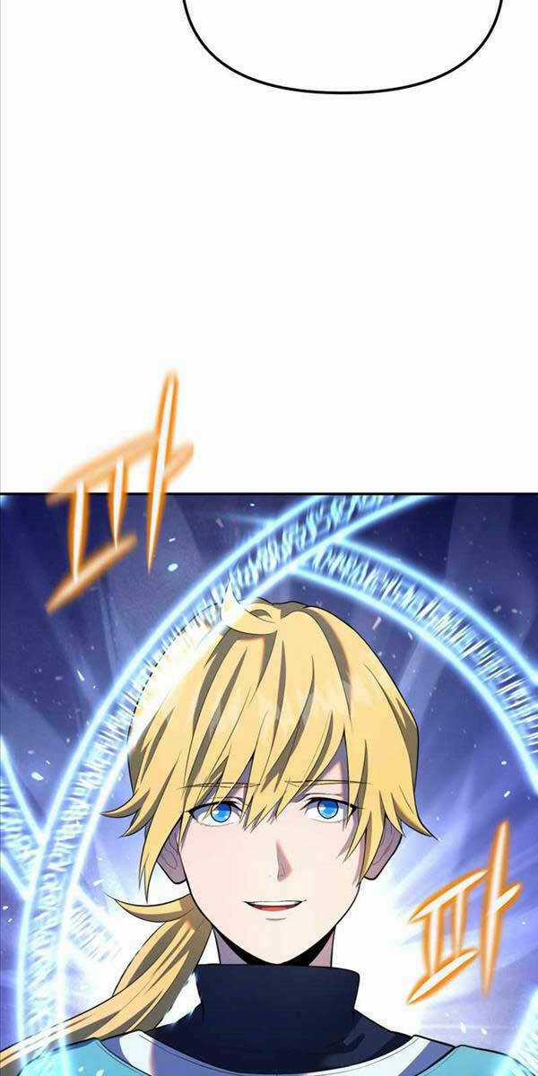 Hoàng Kim Pháp Sư Chapter 17 trang 92