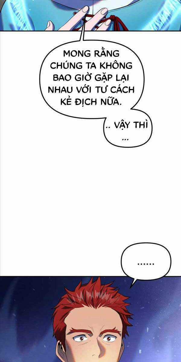 Hoàng Kim Pháp Sư Chapter 17 trang 93