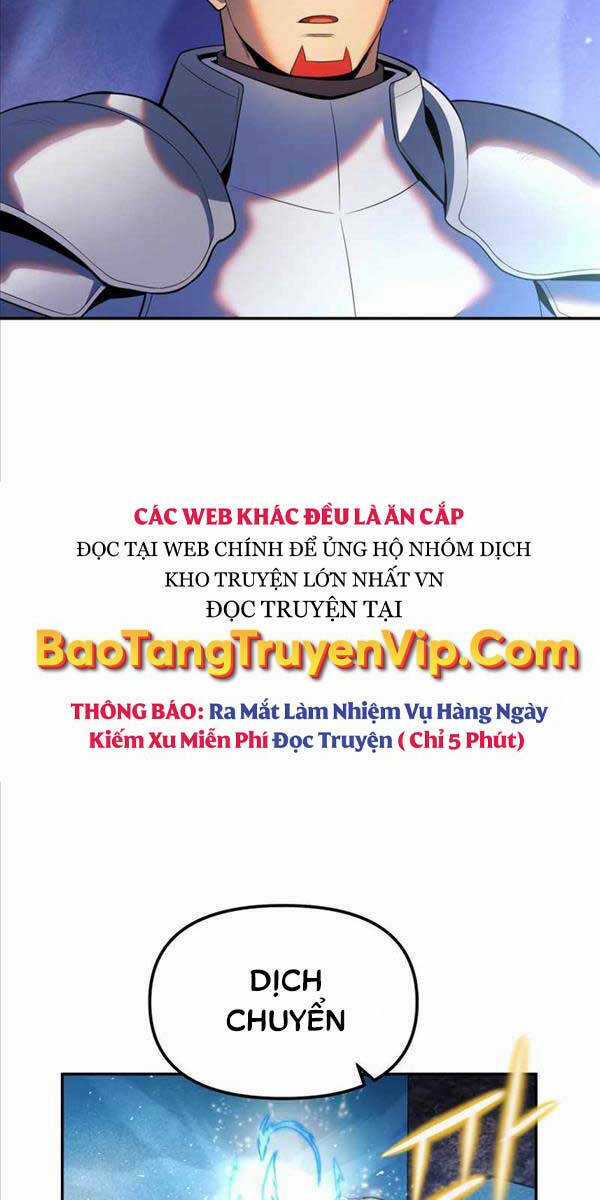 Hoàng Kim Pháp Sư Chapter 17 trang 94