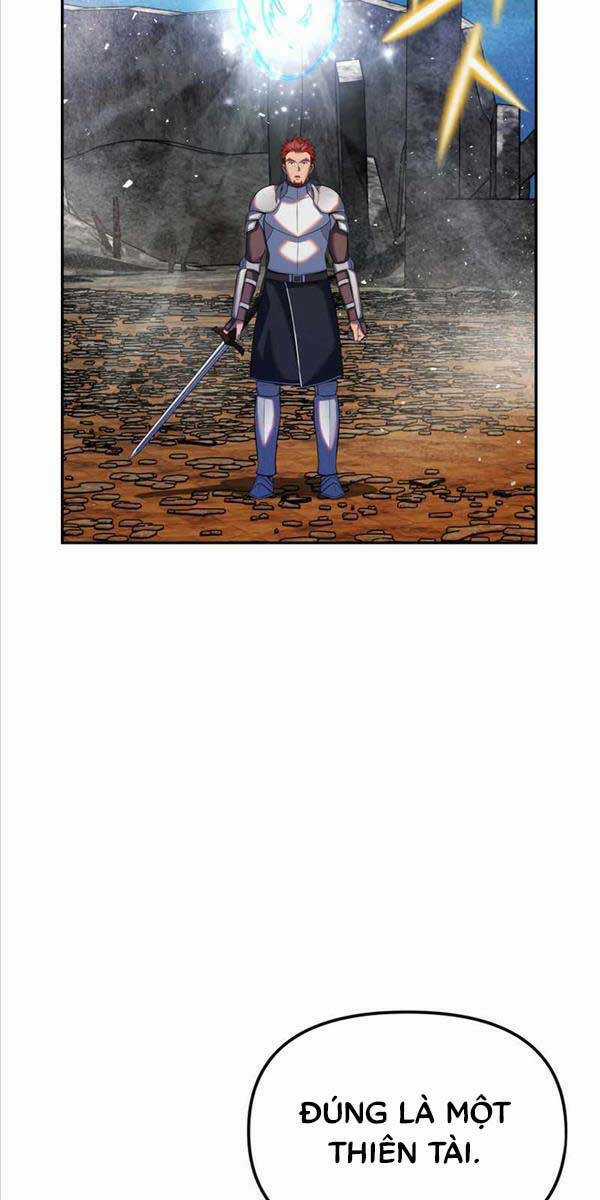 Hoàng Kim Pháp Sư Chapter 17 trang 95