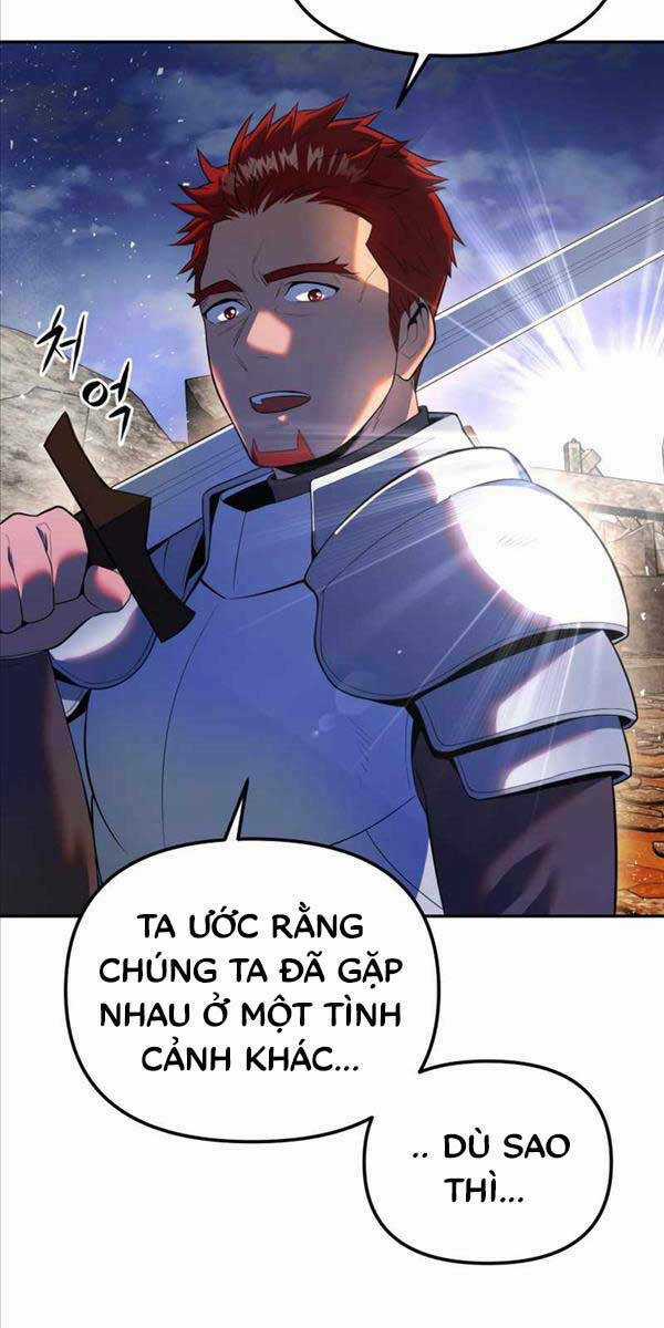 Hoàng Kim Pháp Sư Chapter 17 trang 96