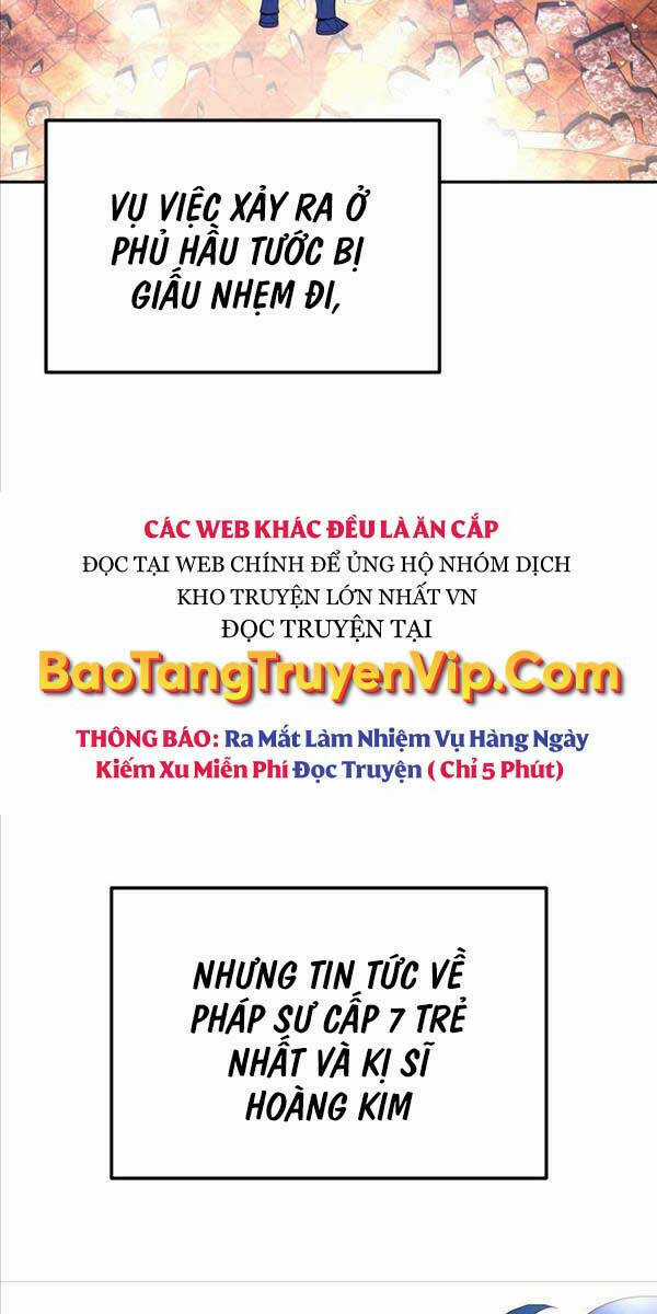 Hoàng Kim Pháp Sư Chapter 17 trang 98