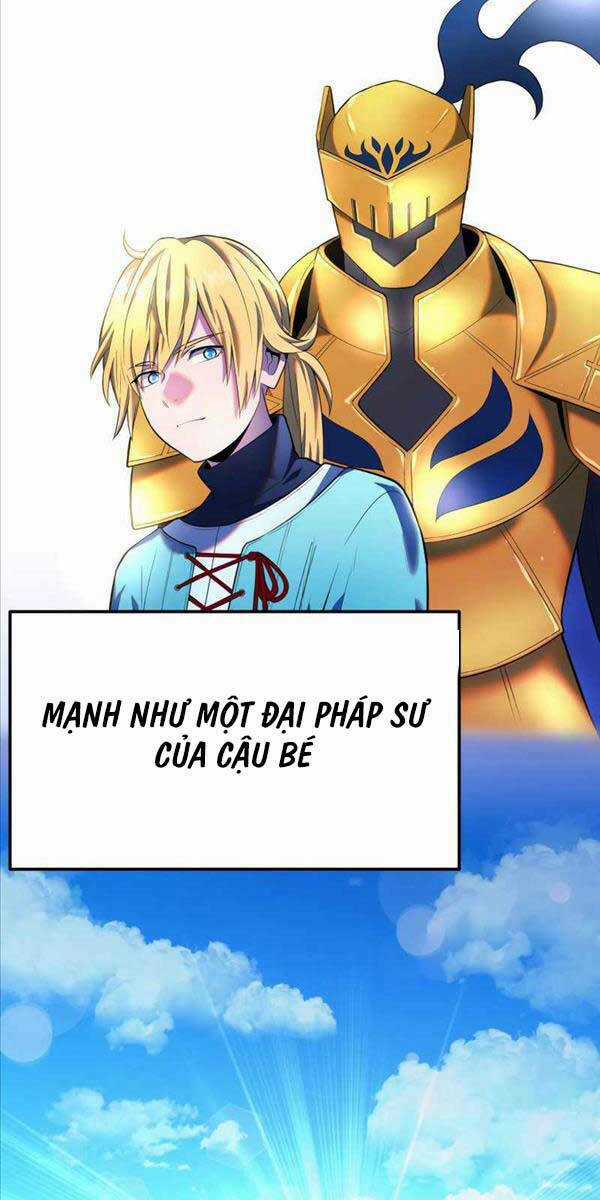 Hoàng Kim Pháp Sư Chapter 17 trang 99