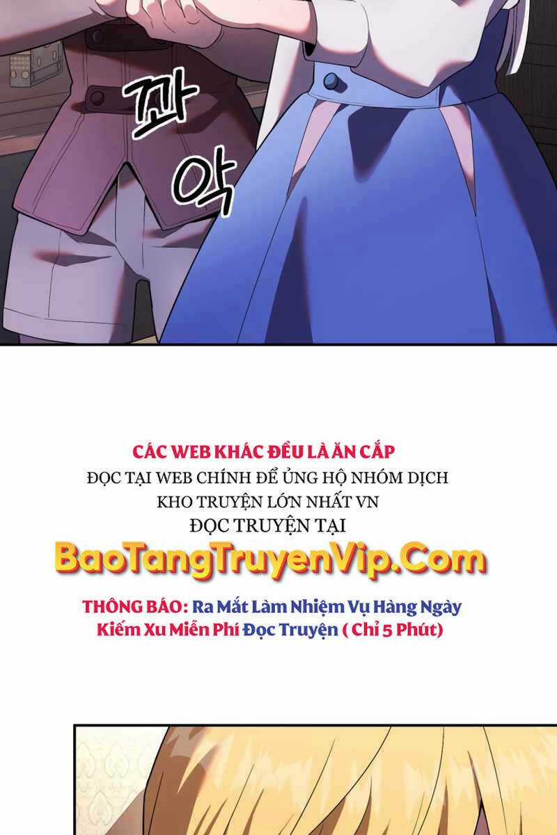 Hoàng Kim Pháp Sư Chapter 18 trang 100