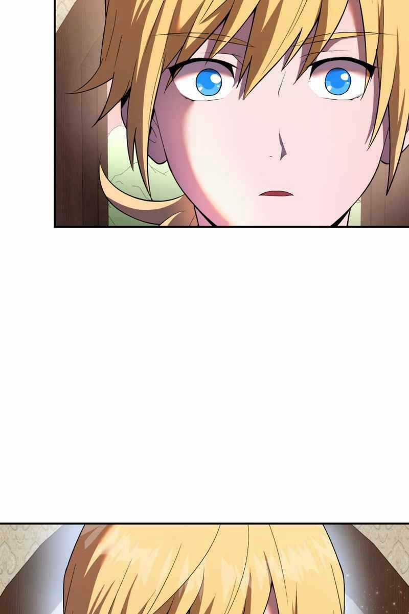 Hoàng Kim Pháp Sư Chapter 18 trang 101