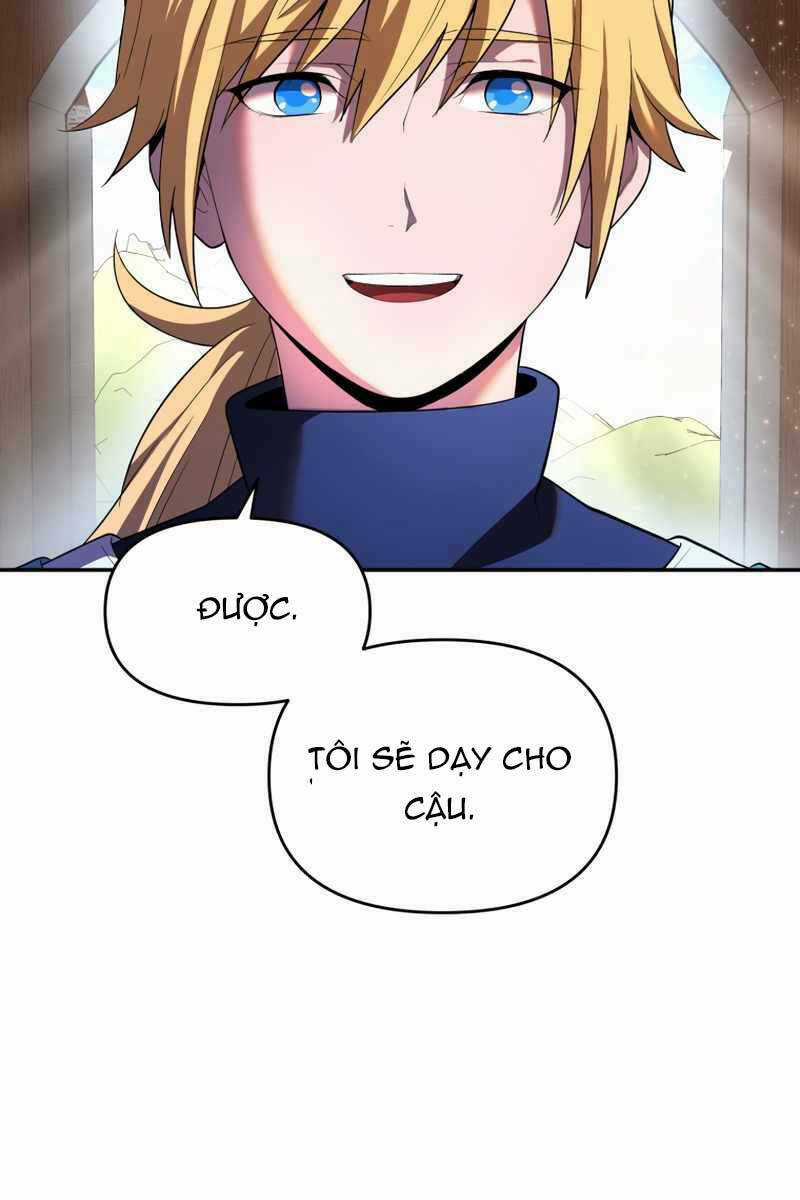 Hoàng Kim Pháp Sư Chapter 18 trang 102