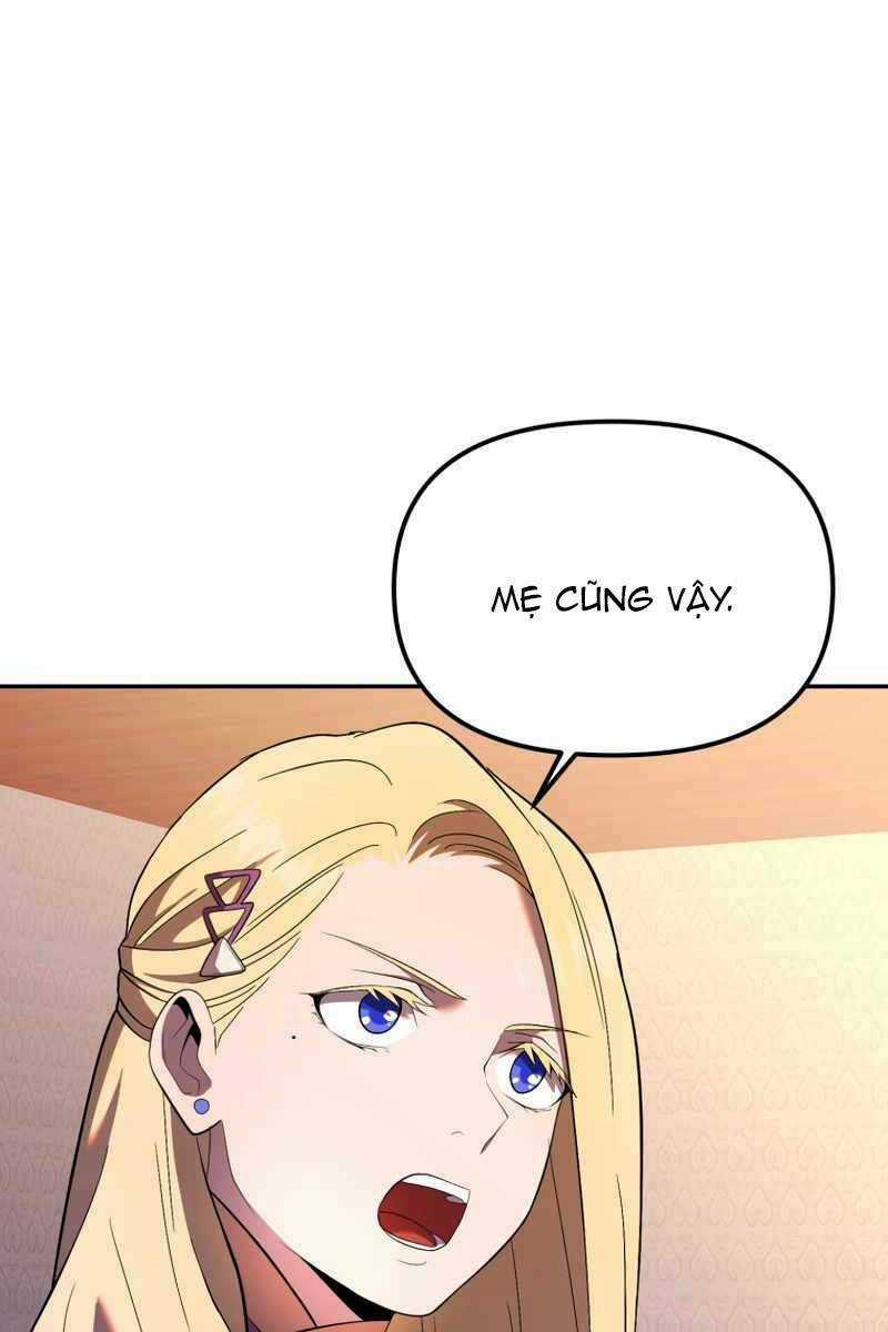 Hoàng Kim Pháp Sư Chapter 18 trang 103