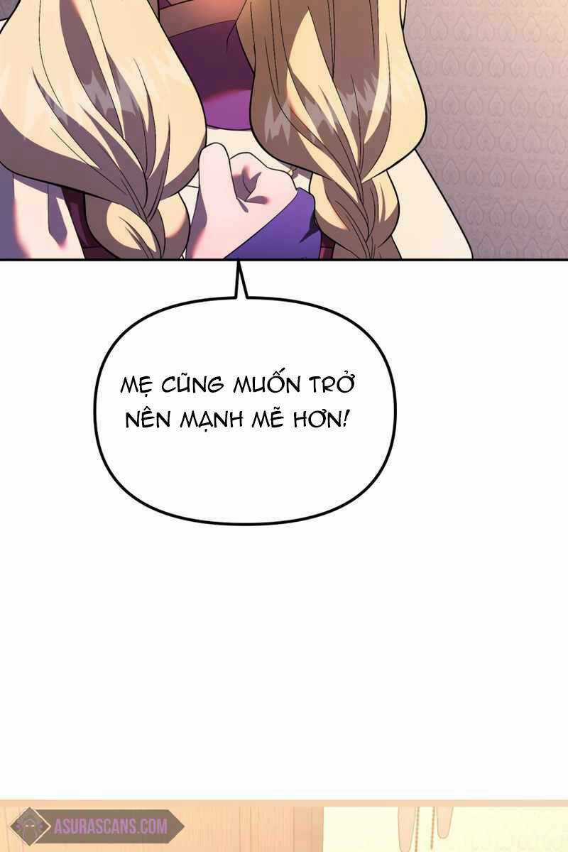 Hoàng Kim Pháp Sư Chapter 18 trang 104