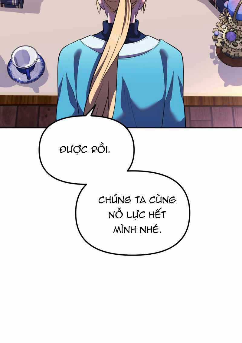 Hoàng Kim Pháp Sư Chapter 18 trang 106