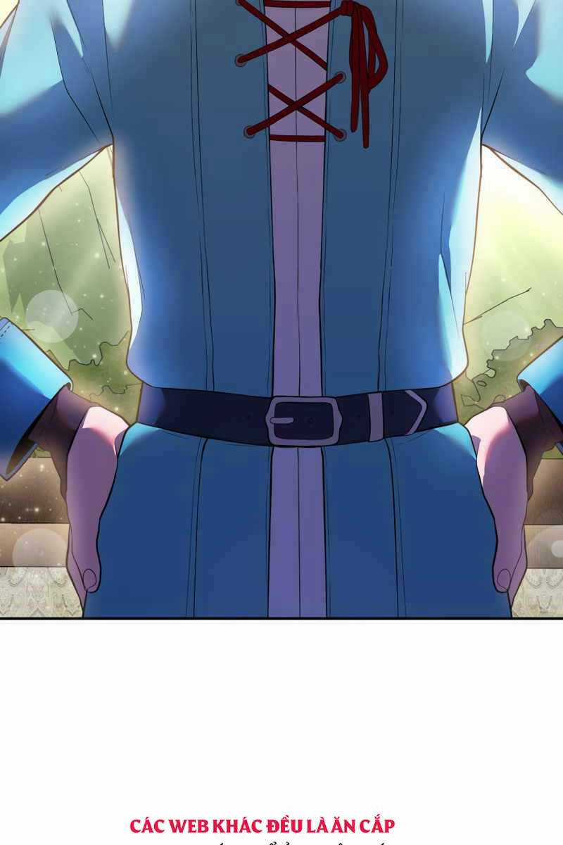 Hoàng Kim Pháp Sư Chapter 18 trang 108