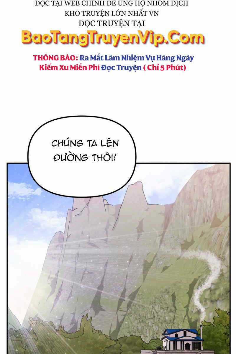 Hoàng Kim Pháp Sư Chapter 18 trang 109