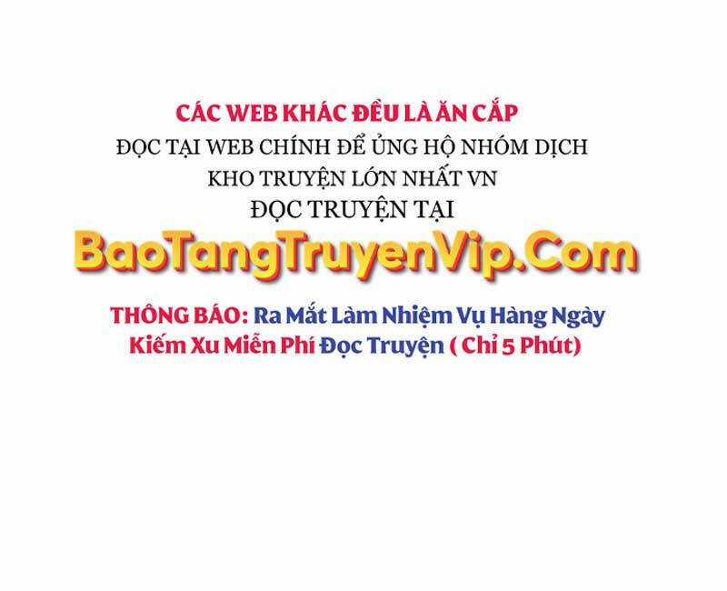 Hoàng Kim Pháp Sư Chapter 18 trang 11