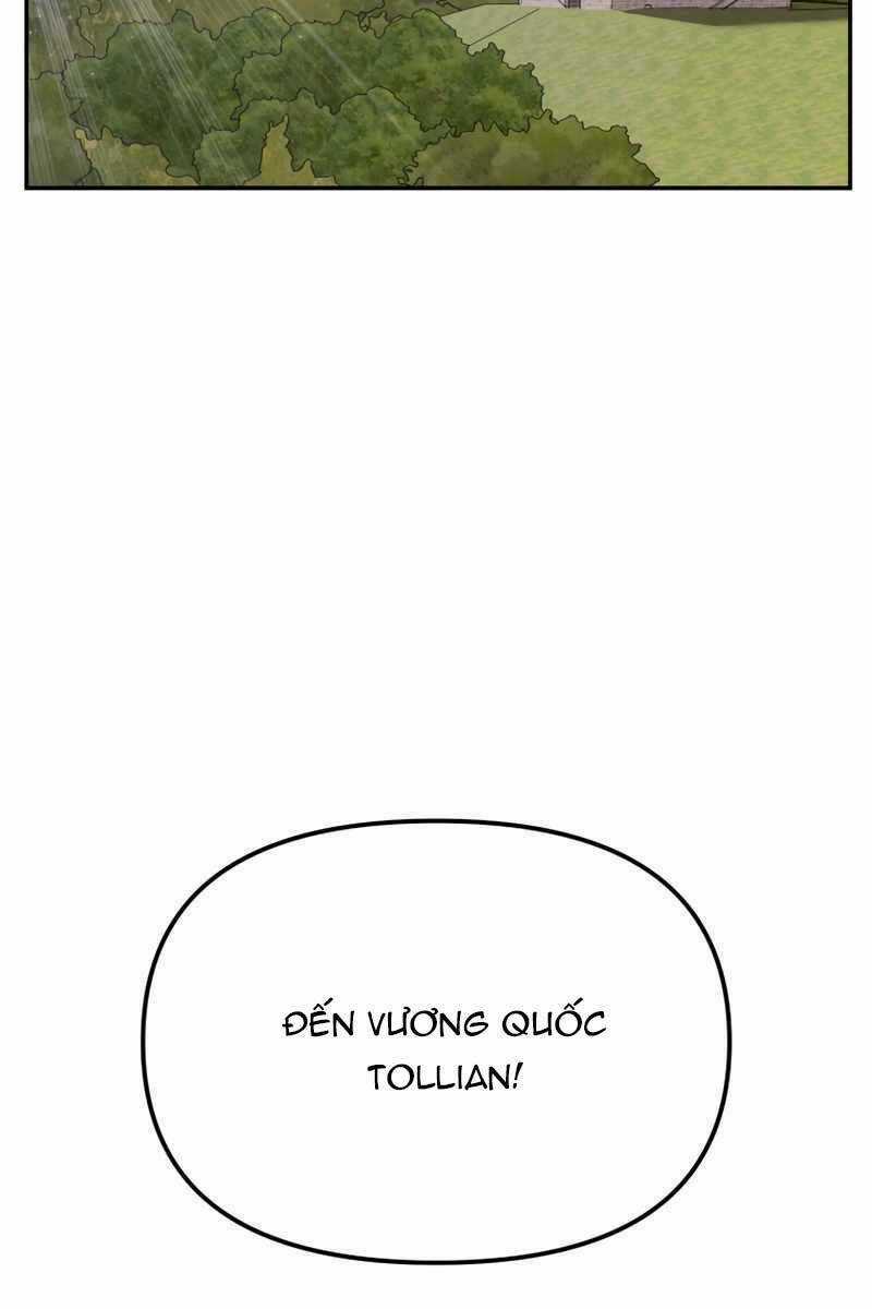 Hoàng Kim Pháp Sư Chapter 18 trang 110