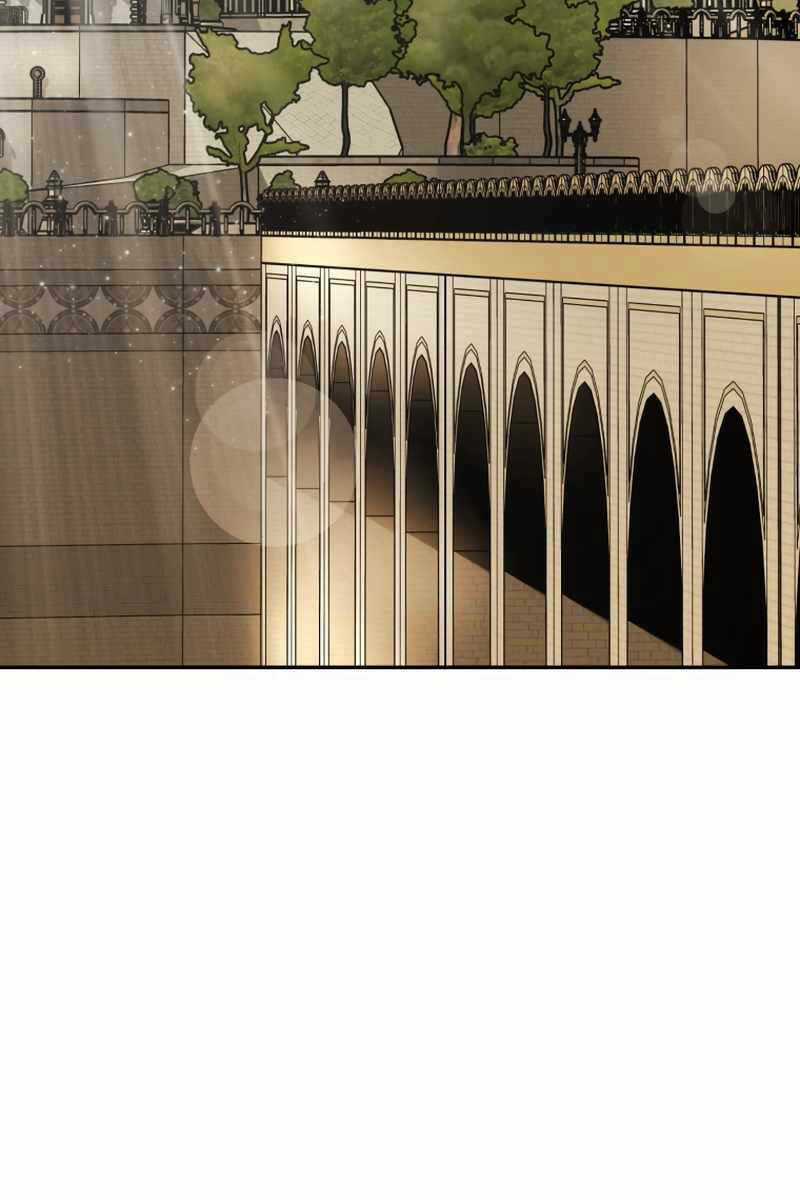 Hoàng Kim Pháp Sư Chapter 18 trang 112