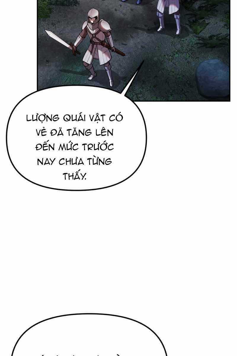 Hoàng Kim Pháp Sư Chapter 18 trang 116