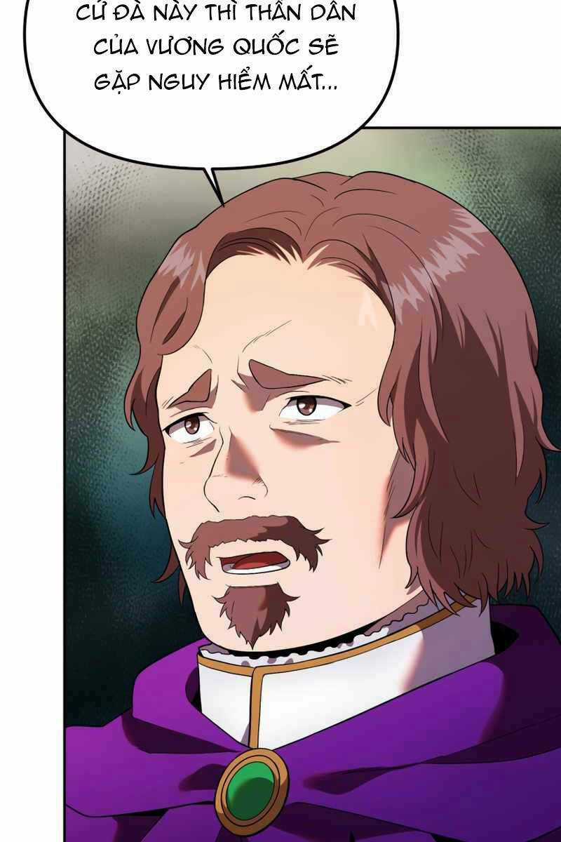 Hoàng Kim Pháp Sư Chapter 18 trang 117