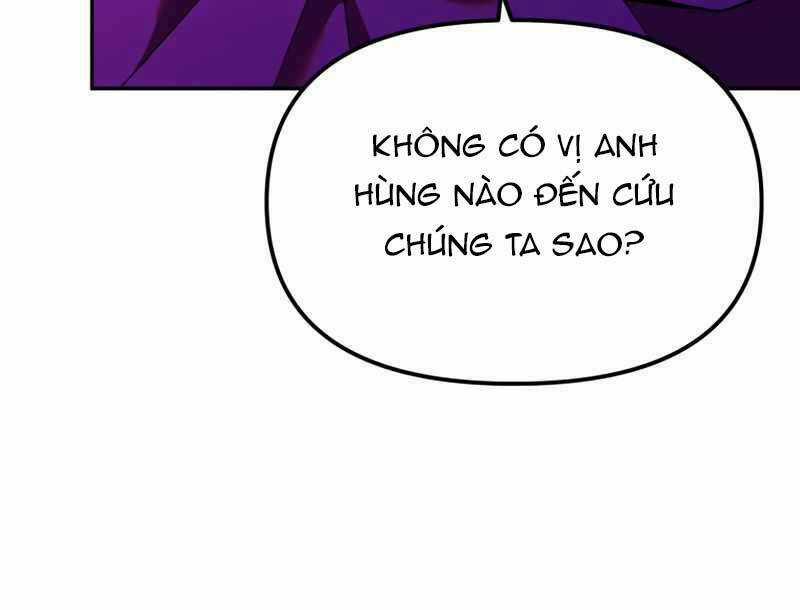 Hoàng Kim Pháp Sư Chapter 18 trang 118