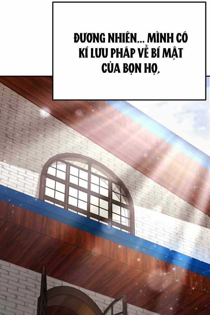 Hoàng Kim Pháp Sư Chapter 18 trang 12