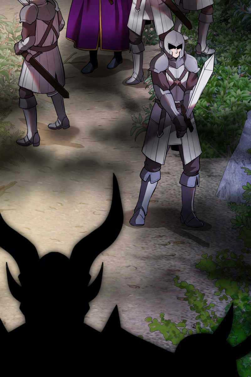 Hoàng Kim Pháp Sư Chapter 18 trang 120