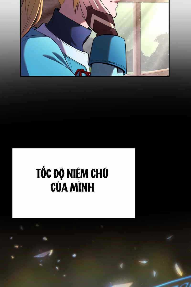 Hoàng Kim Pháp Sư Chapter 18 trang 15