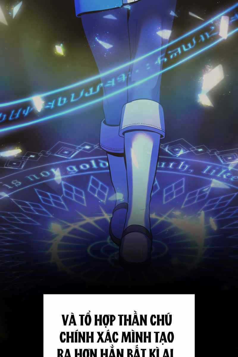 Hoàng Kim Pháp Sư Chapter 18 trang 17