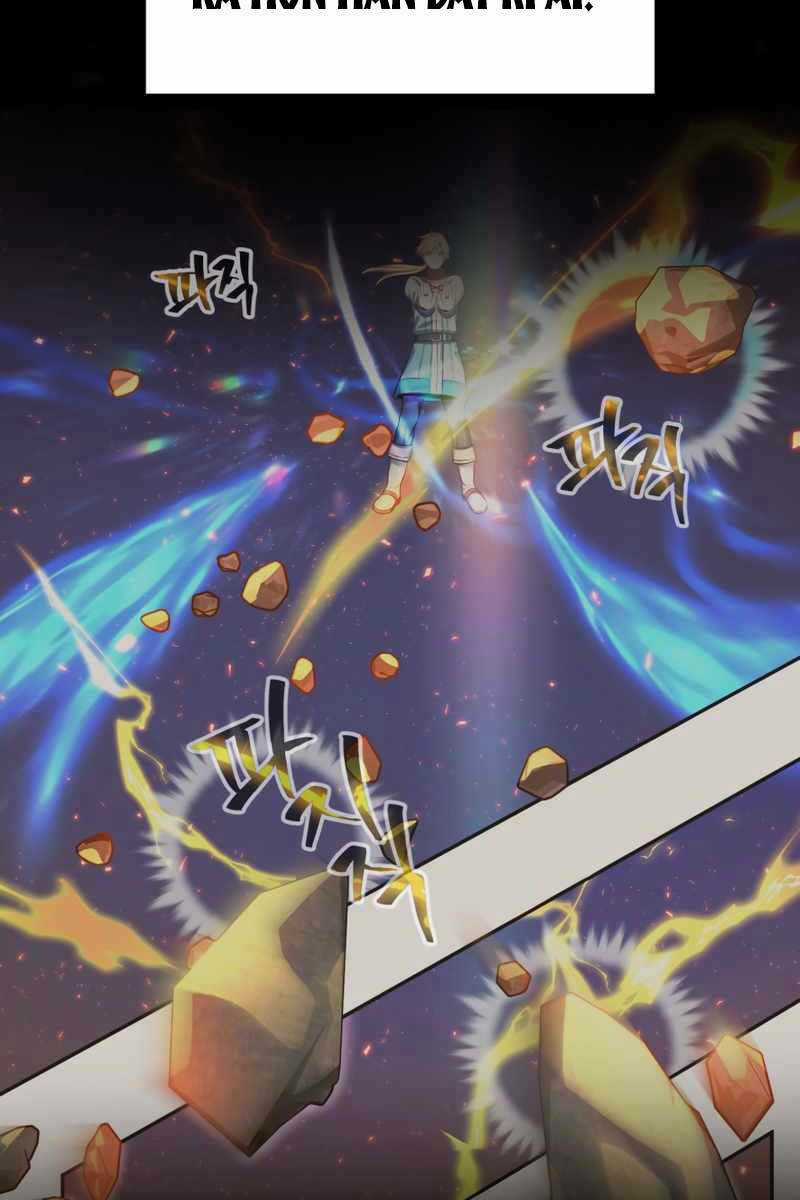 Hoàng Kim Pháp Sư Chapter 18 trang 18