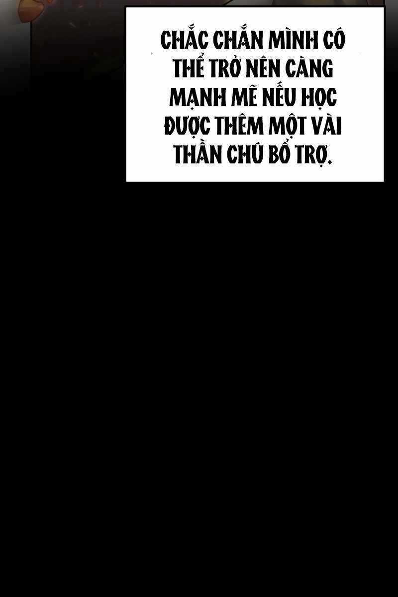 Hoàng Kim Pháp Sư Chapter 18 trang 19