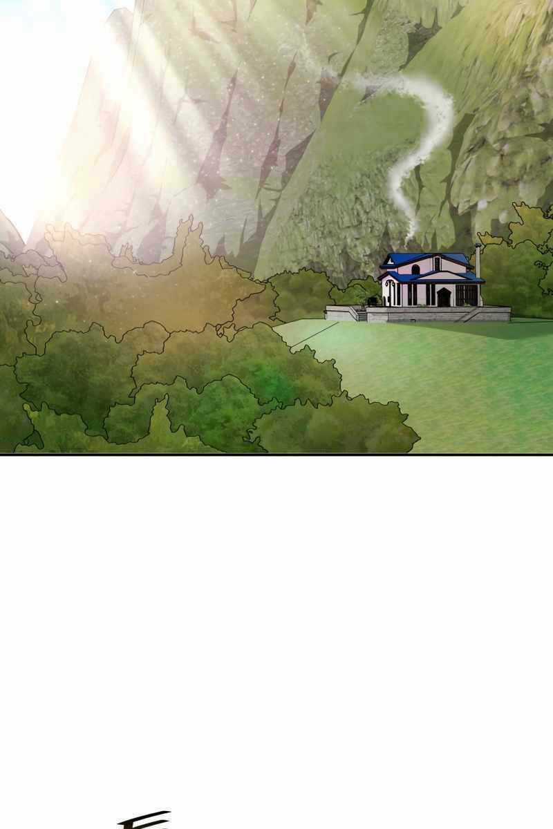 Hoàng Kim Pháp Sư Chapter 18 trang 2