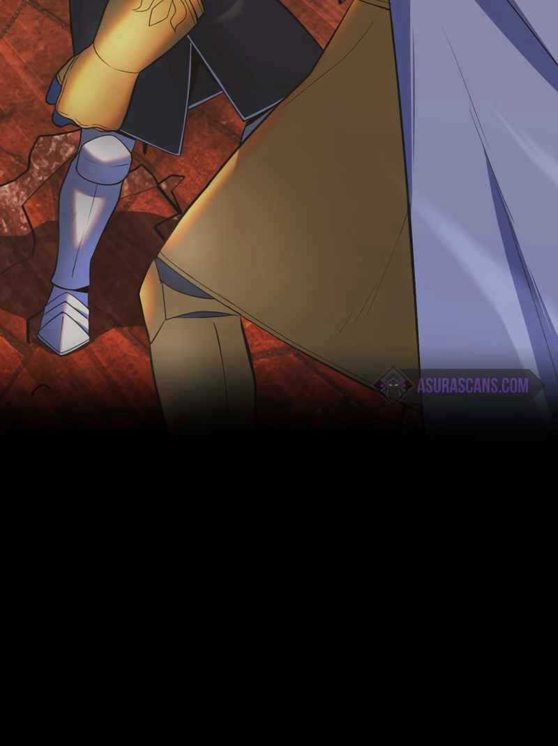 Hoàng Kim Pháp Sư Chapter 18 trang 23