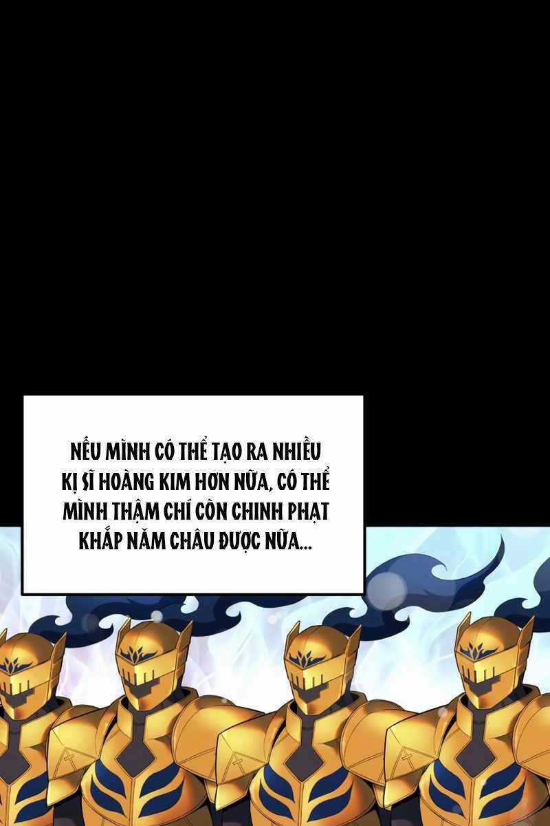 Hoàng Kim Pháp Sư Chapter 18 trang 25