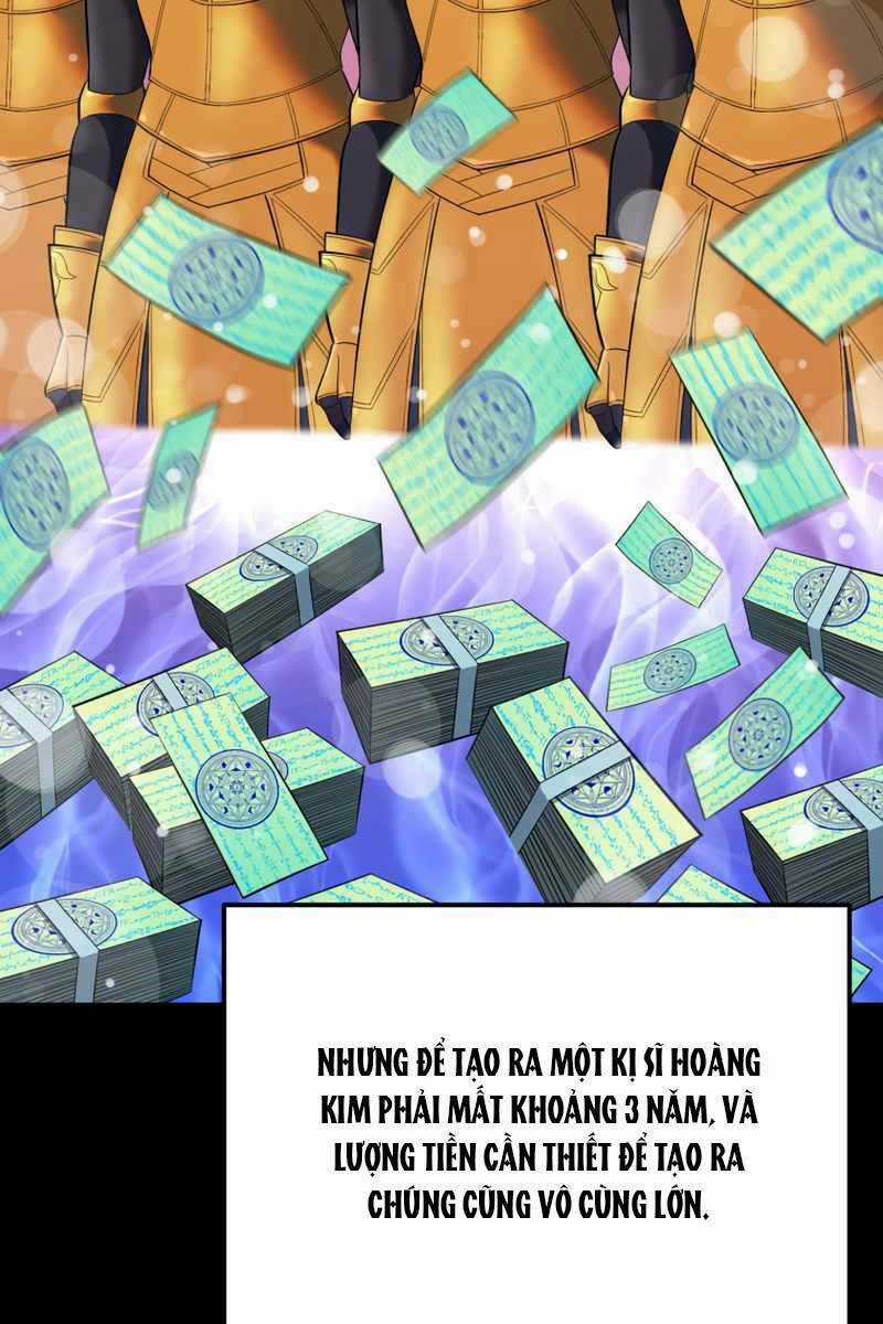 Hoàng Kim Pháp Sư Chapter 18 trang 26