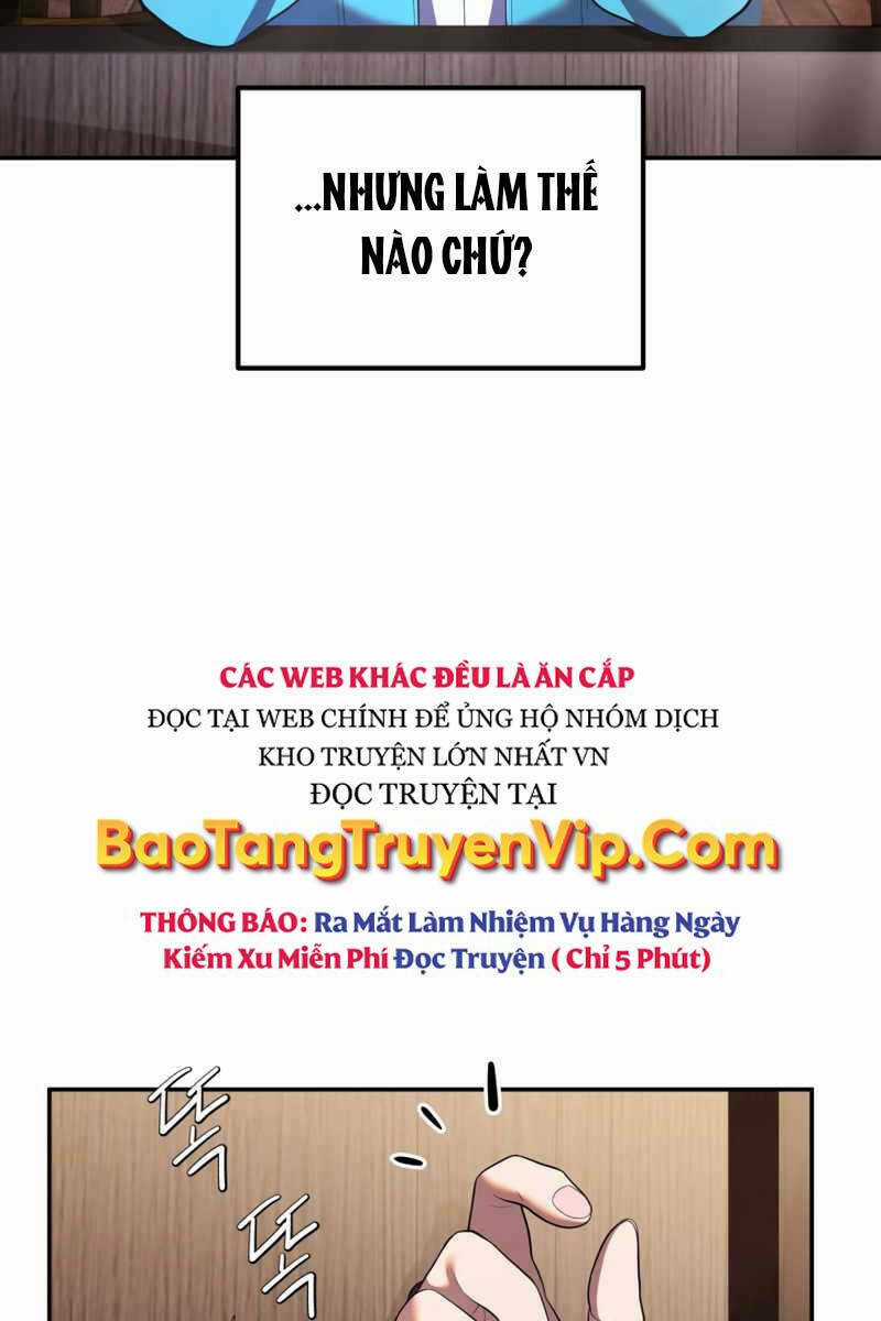 Hoàng Kim Pháp Sư Chapter 18 trang 33