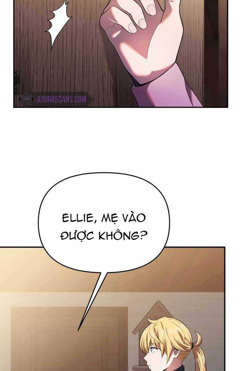 Hoàng Kim Pháp Sư Chapter 18 trang 34