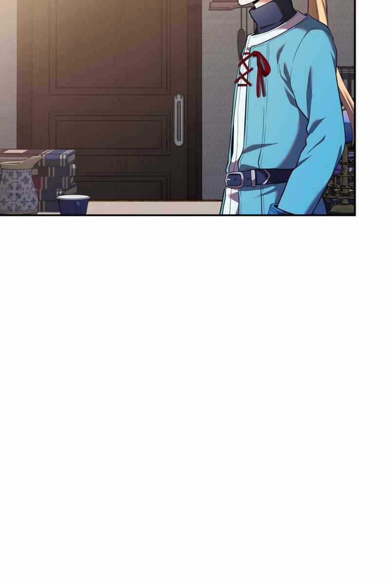 Hoàng Kim Pháp Sư Chapter 18 trang 35