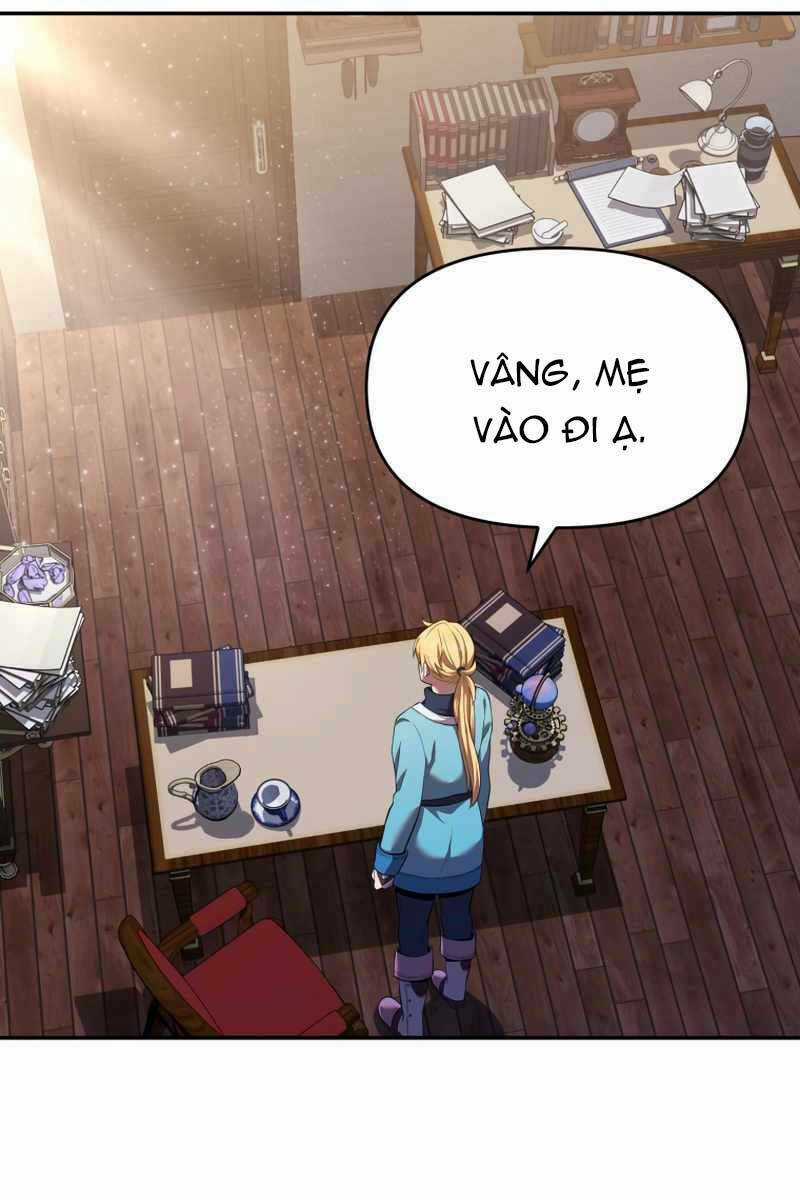 Hoàng Kim Pháp Sư Chapter 18 trang 36