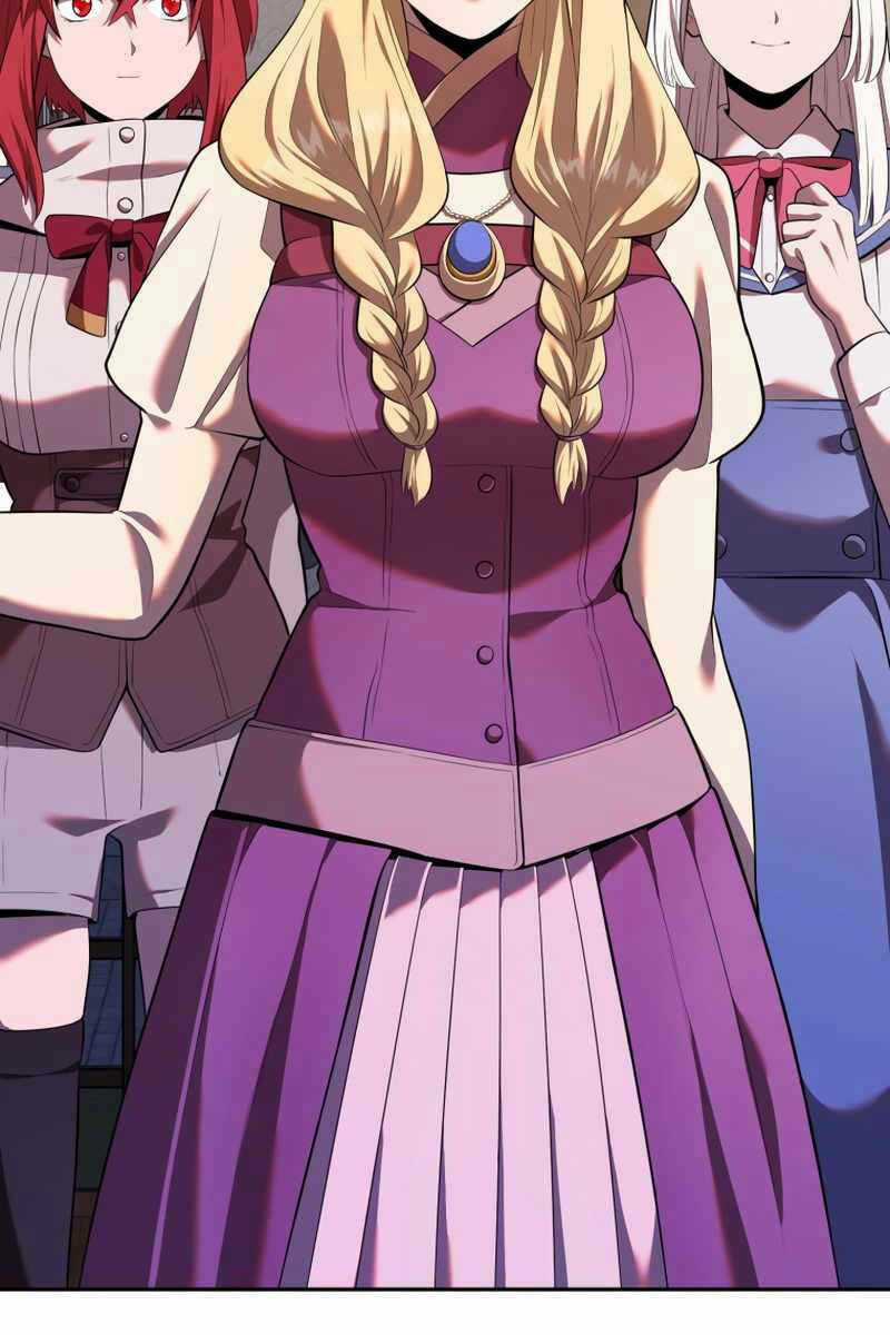 Hoàng Kim Pháp Sư Chapter 18 trang 38