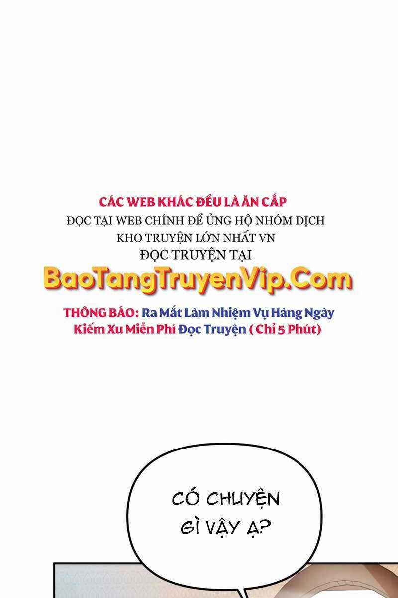 Hoàng Kim Pháp Sư Chapter 18 trang 39