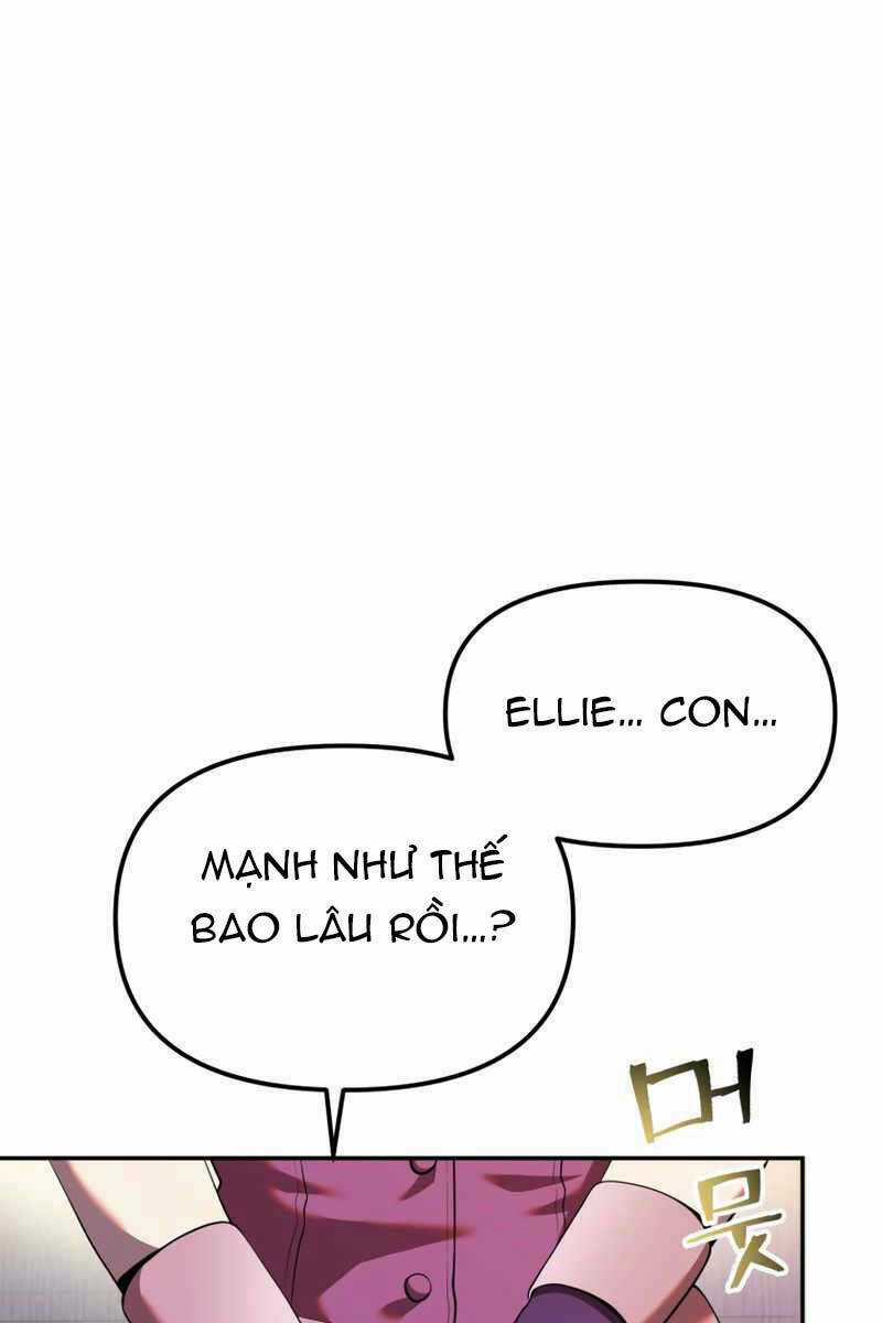 Hoàng Kim Pháp Sư Chapter 18 trang 41