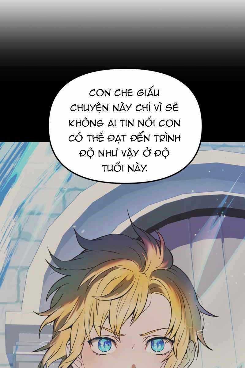 Hoàng Kim Pháp Sư Chapter 18 trang 43