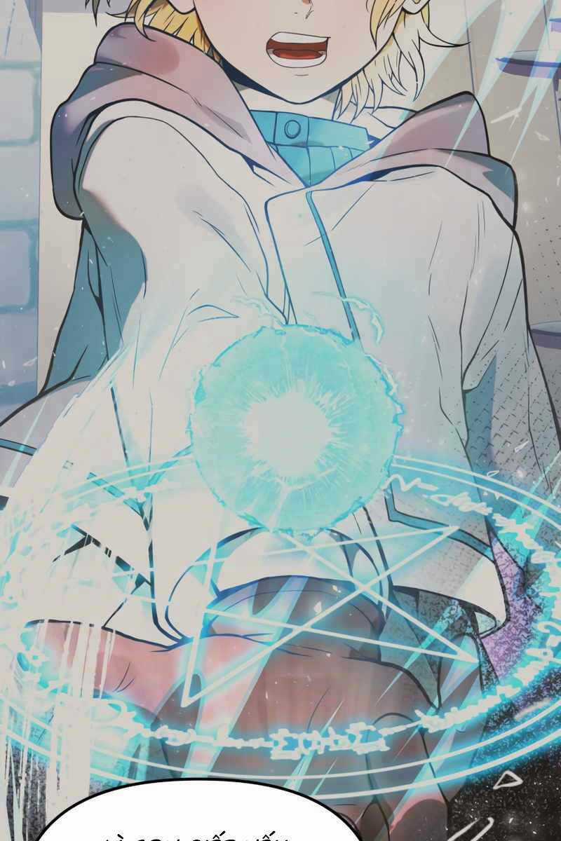 Hoàng Kim Pháp Sư Chapter 18 trang 44