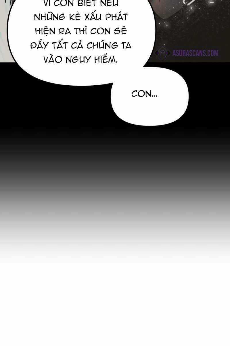 Hoàng Kim Pháp Sư Chapter 18 trang 45