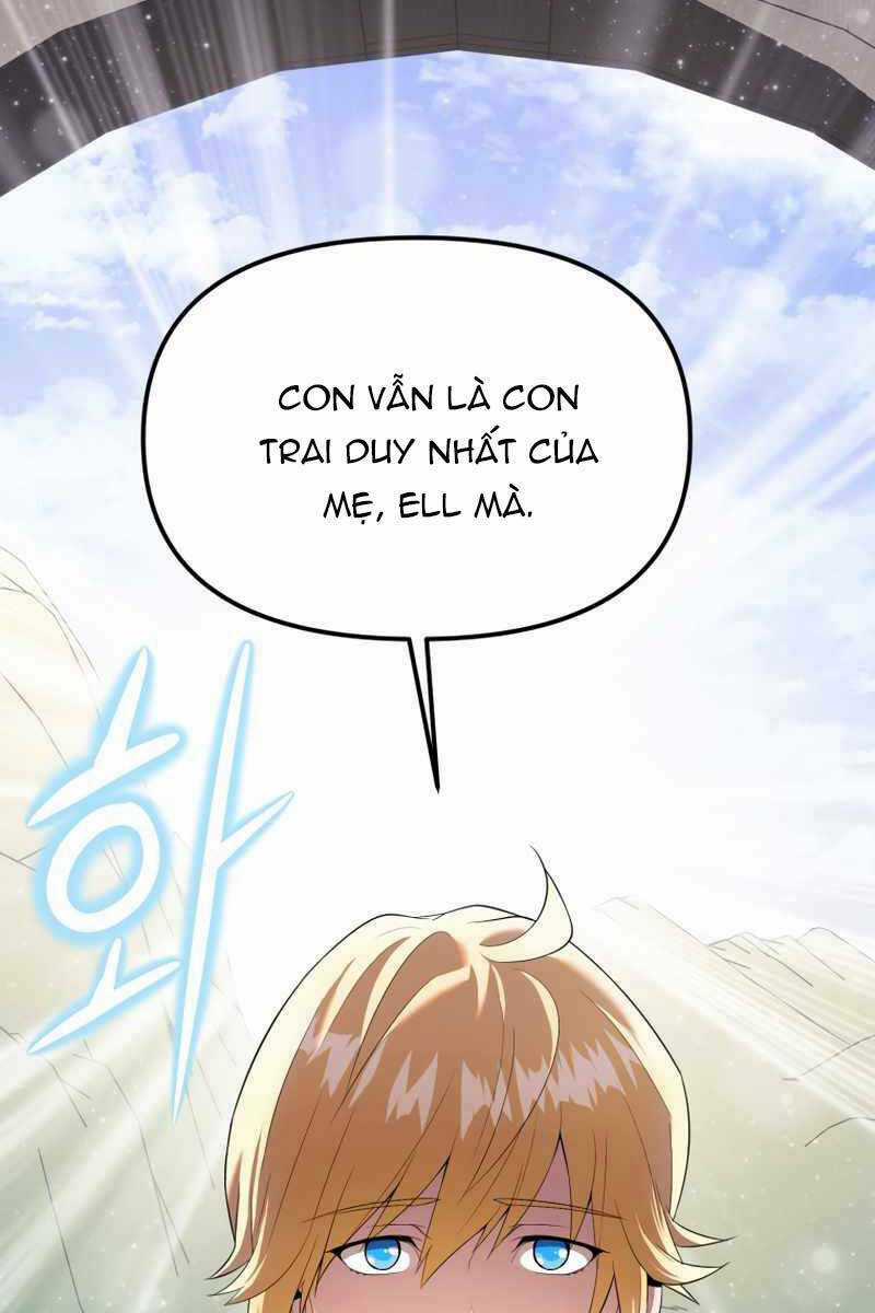 Hoàng Kim Pháp Sư Chapter 18 trang 47